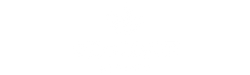 Shockoe Atelier